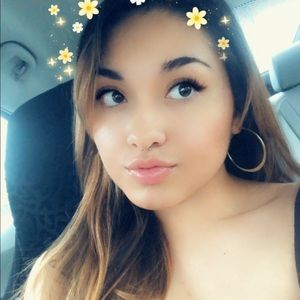 Meet your Posher, Asia